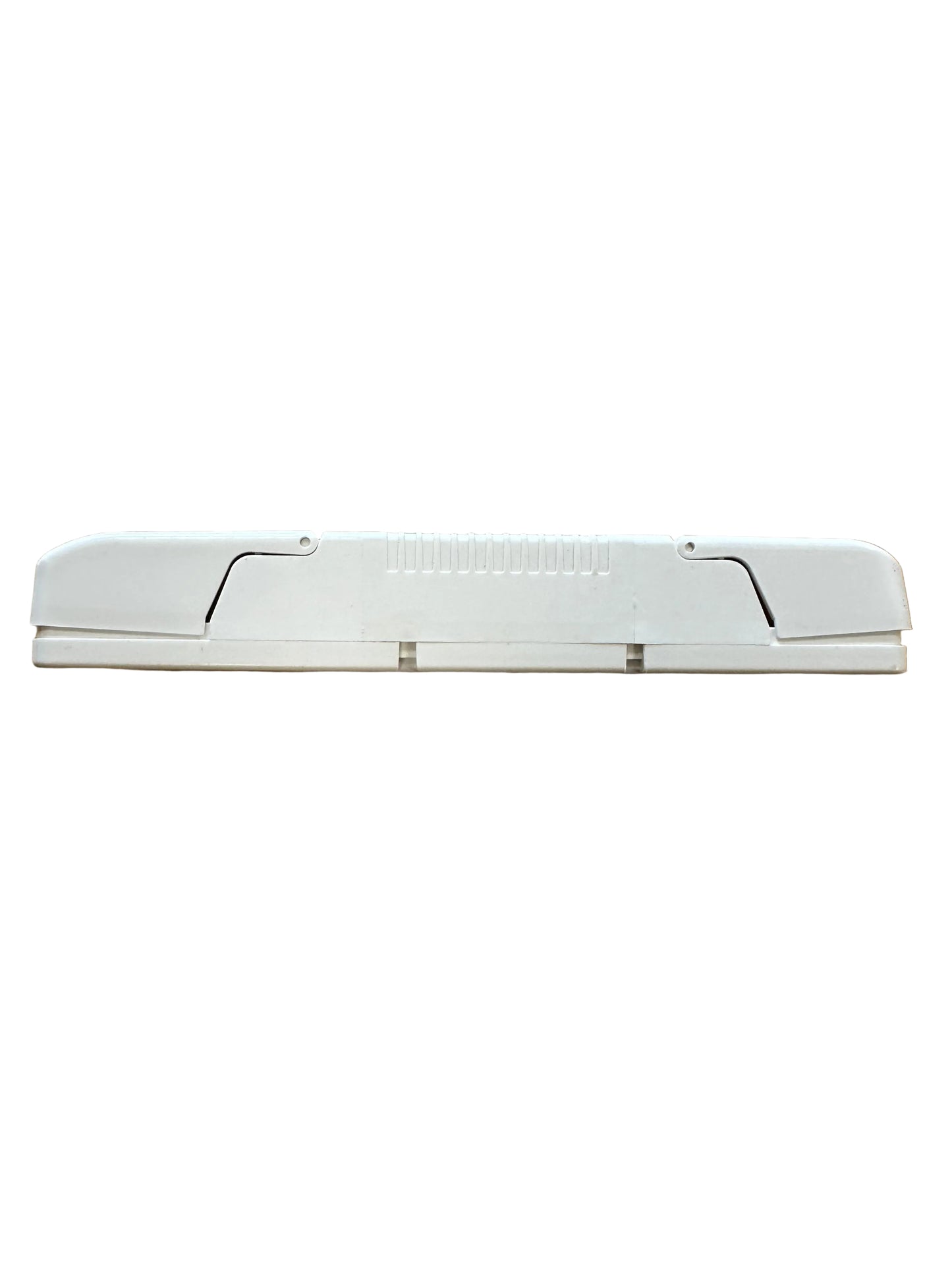 Tridonic 28000670 LCA 17W 250-700mA one4all SR PRE - LED Retro