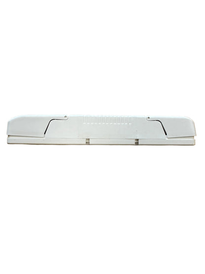Tridonic 28000670 LCA 17W 250-700mA one4all SR PRE - LED Retro