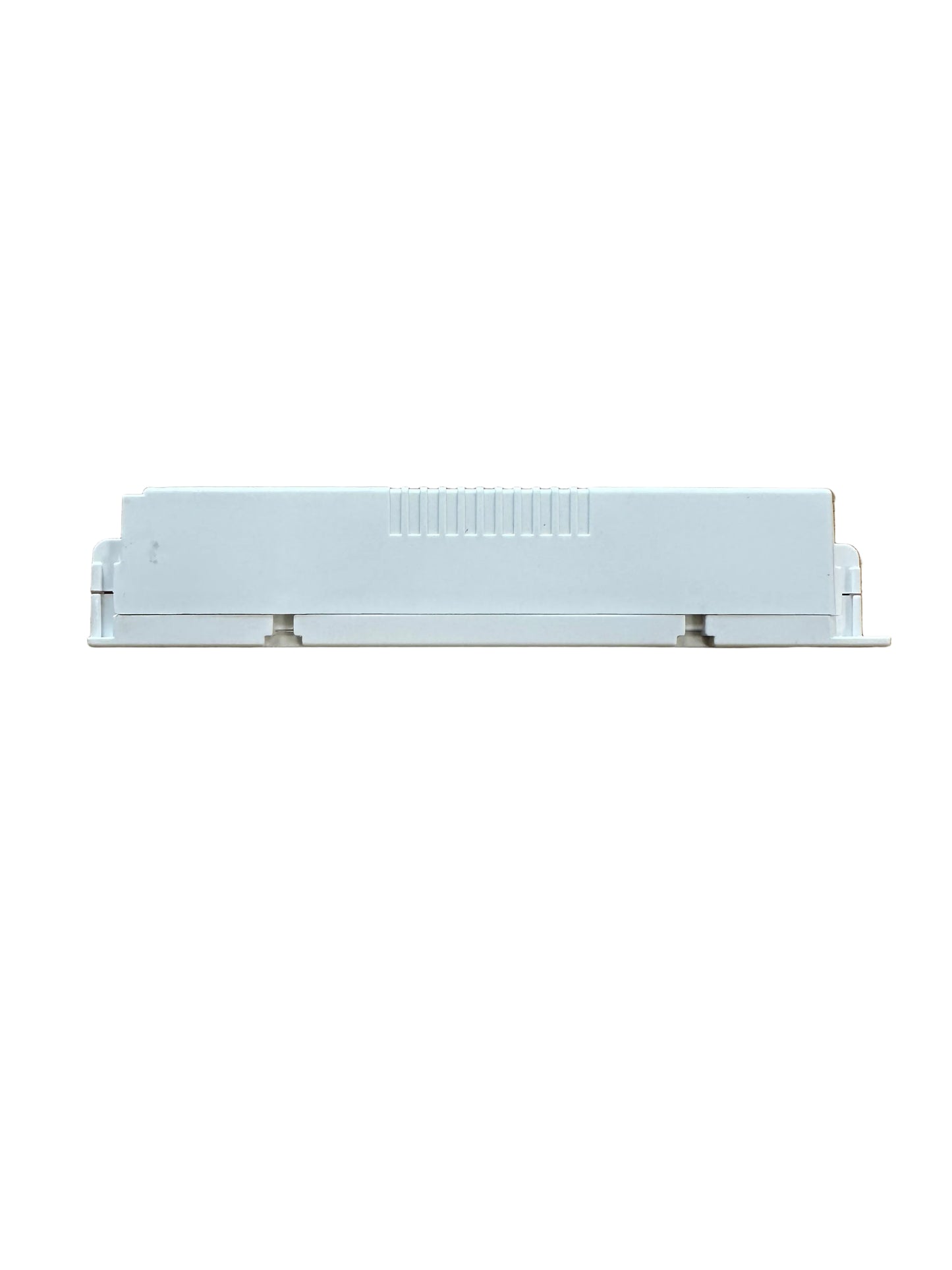 Tridonic 28000676 LCA 45W 500-1400mA one4all SC PRE - LED Retro