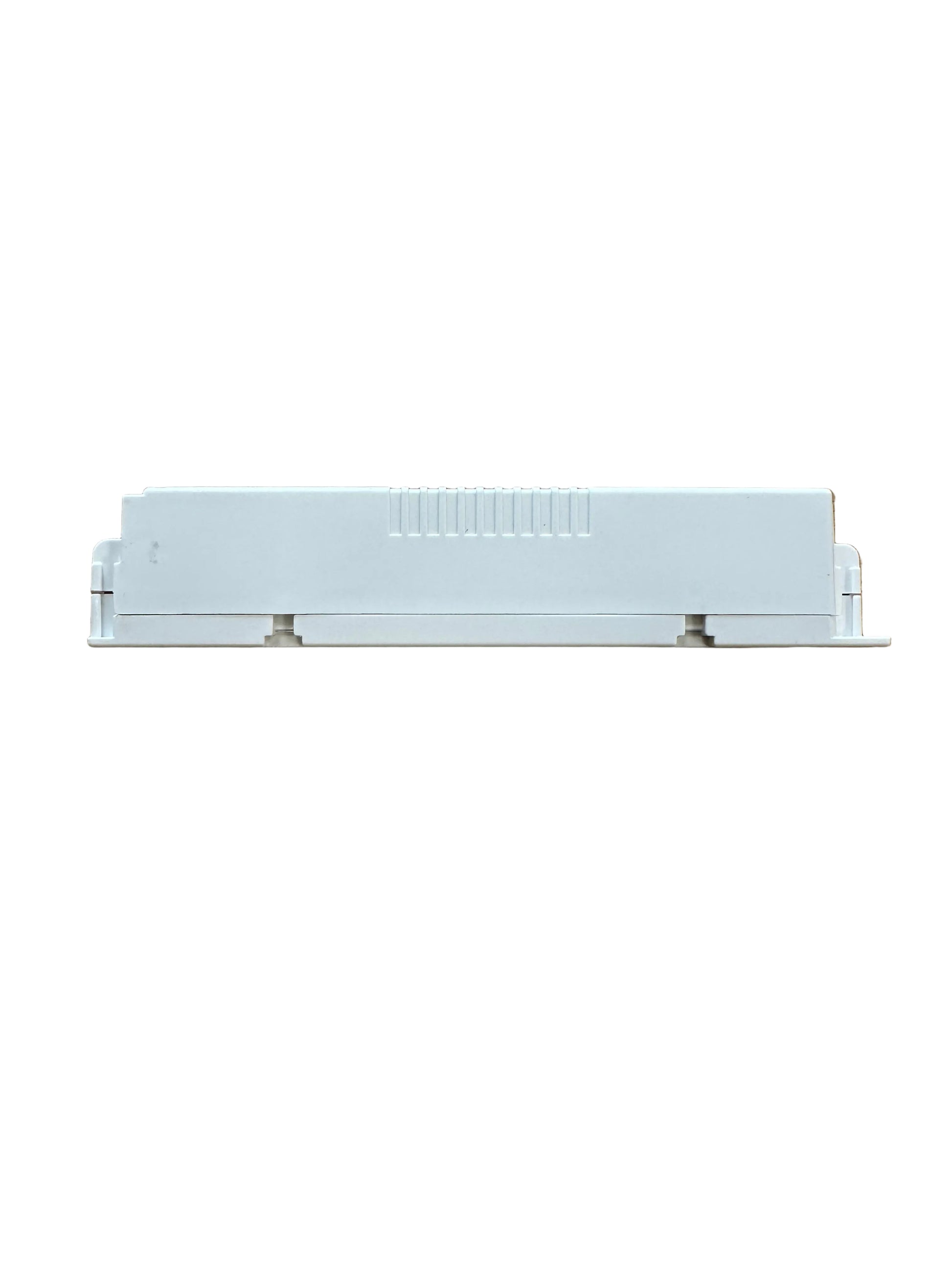 Tridonic 28000676 LCA 45W 500-1400mA one4all SC PRE - LED Retro