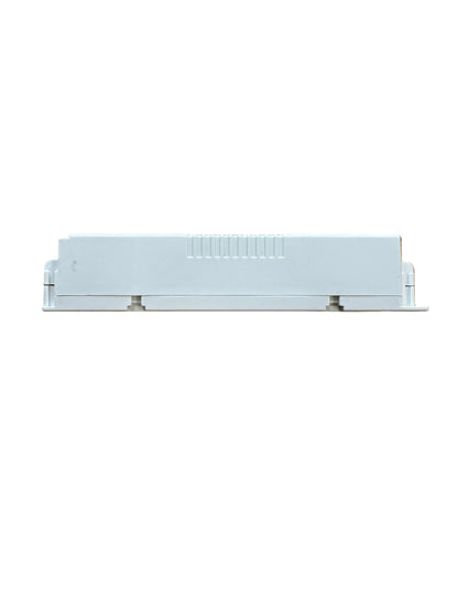 Tridonic 28000676 LCA 45W 500-1400mA one4all SC PRE - LED Retro