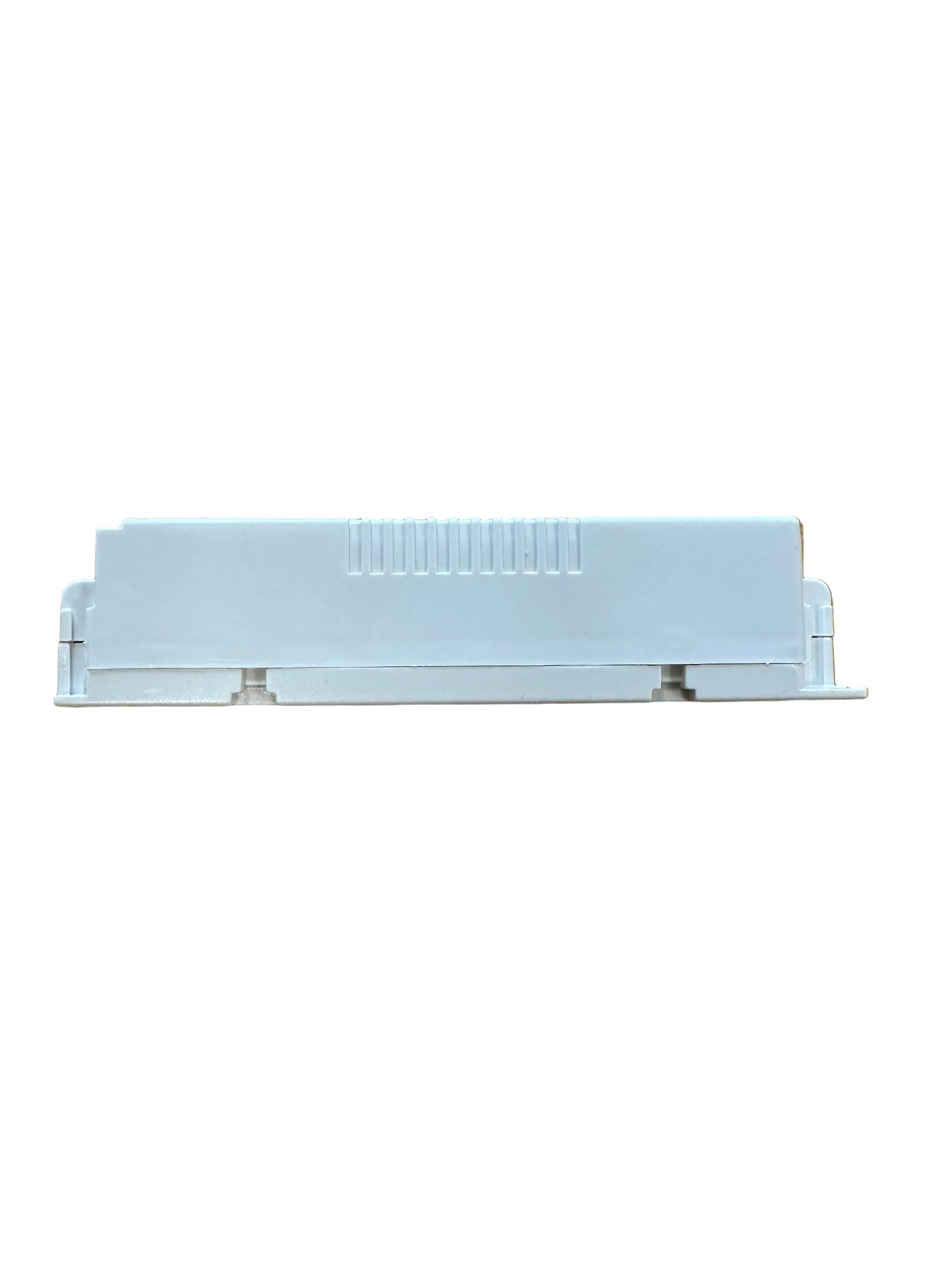 Tridonic 28000675 LCA 25W 350-1050mA one4all SC PRE - LED Retro