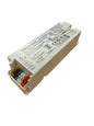 Tridonic 28000674 LCA 17W 250-700mA one4all SC PRE - LED Retro