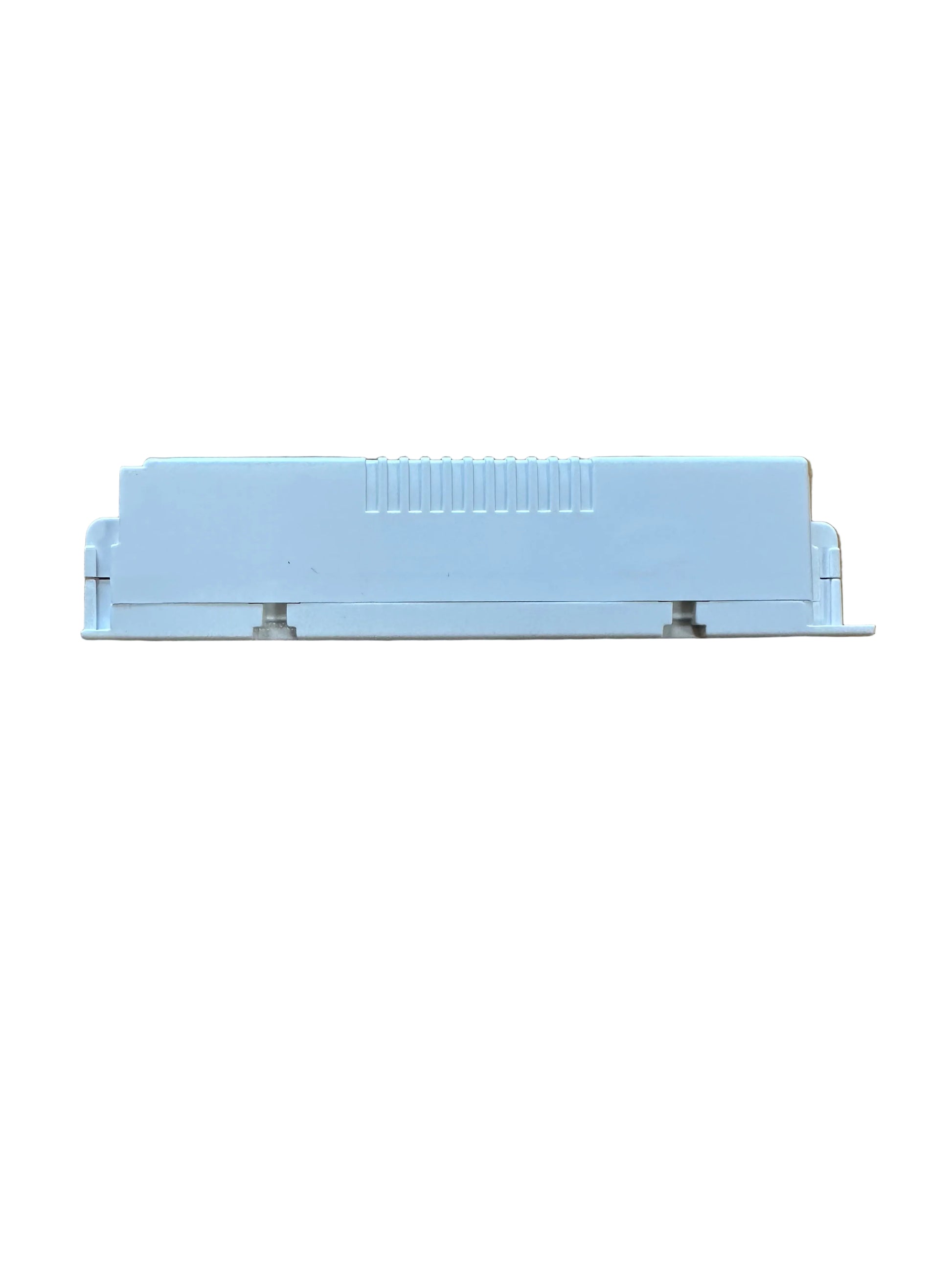 Tridonic 28000674 LCA 17W 250-700mA one4all SC PRE - LED Retro