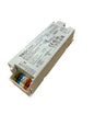 Tridonic 28000673 LCA 10W 150-400mA one4all SC PRE - LED Retro