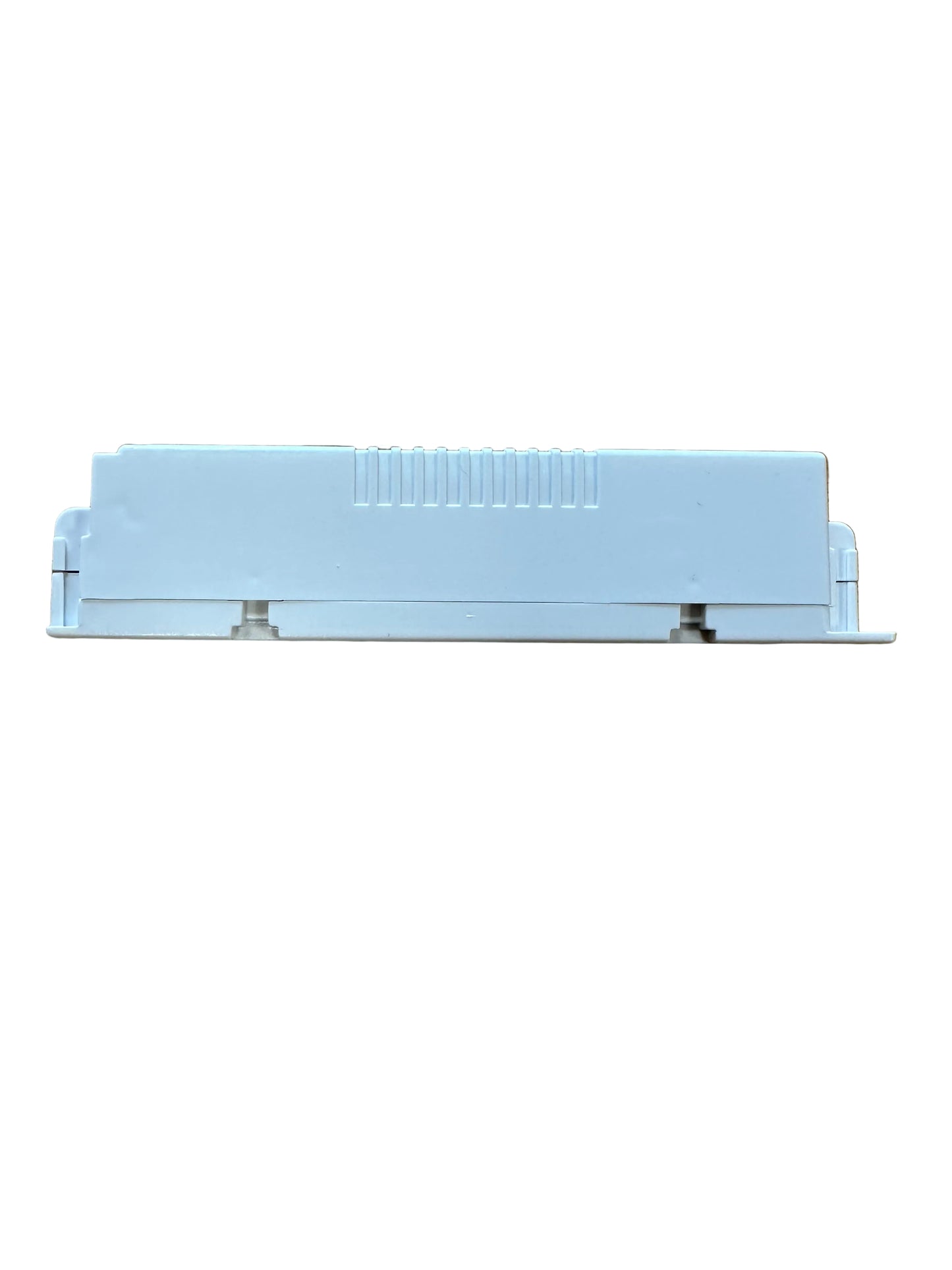 Tridonic 28000673 LCA 10W 150-400mA one4all SC PRE - LED Retro