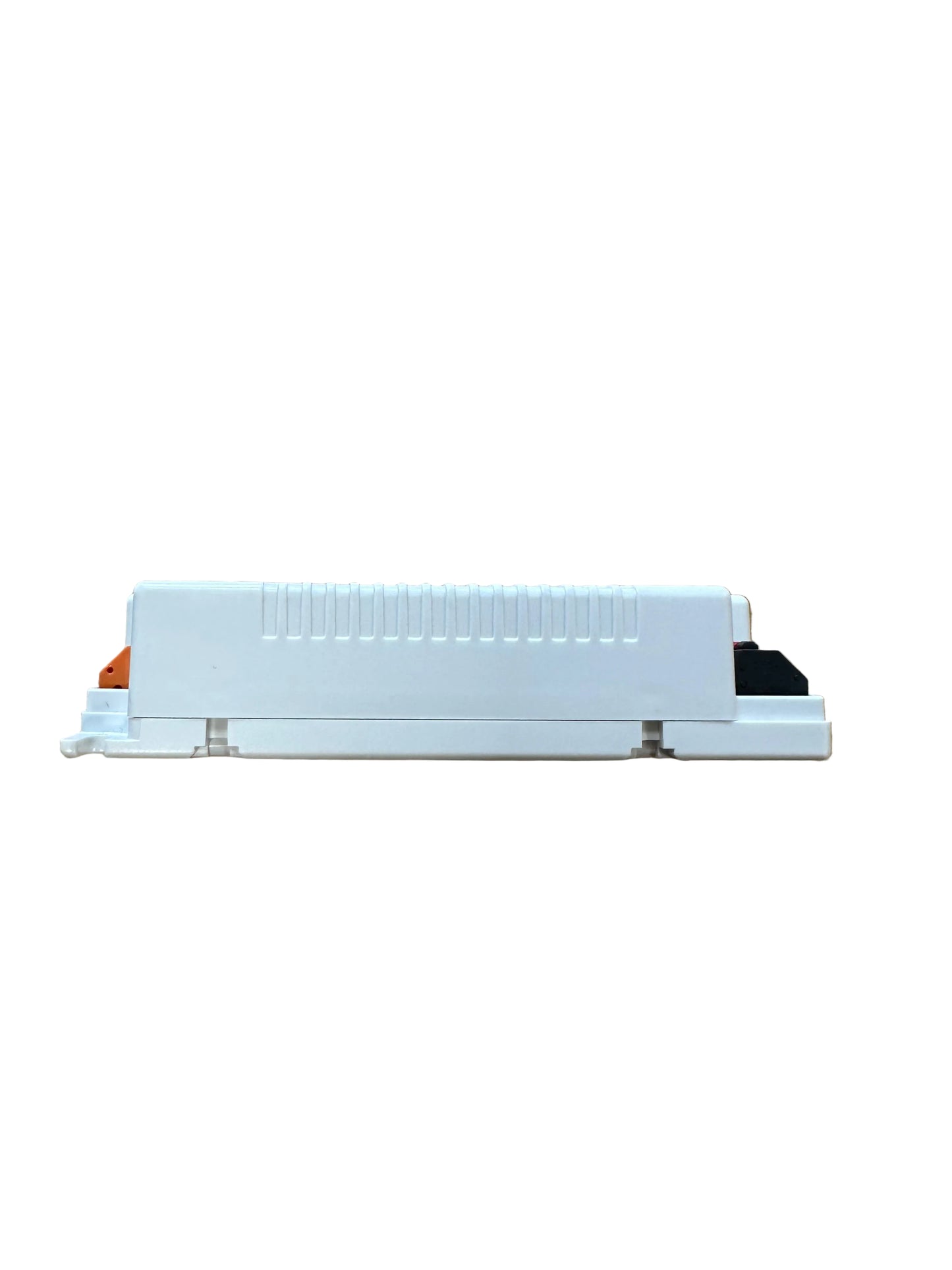 Tridonic 28000667 LCA 60W 900-1750mA one4all C PRE - LED Retro