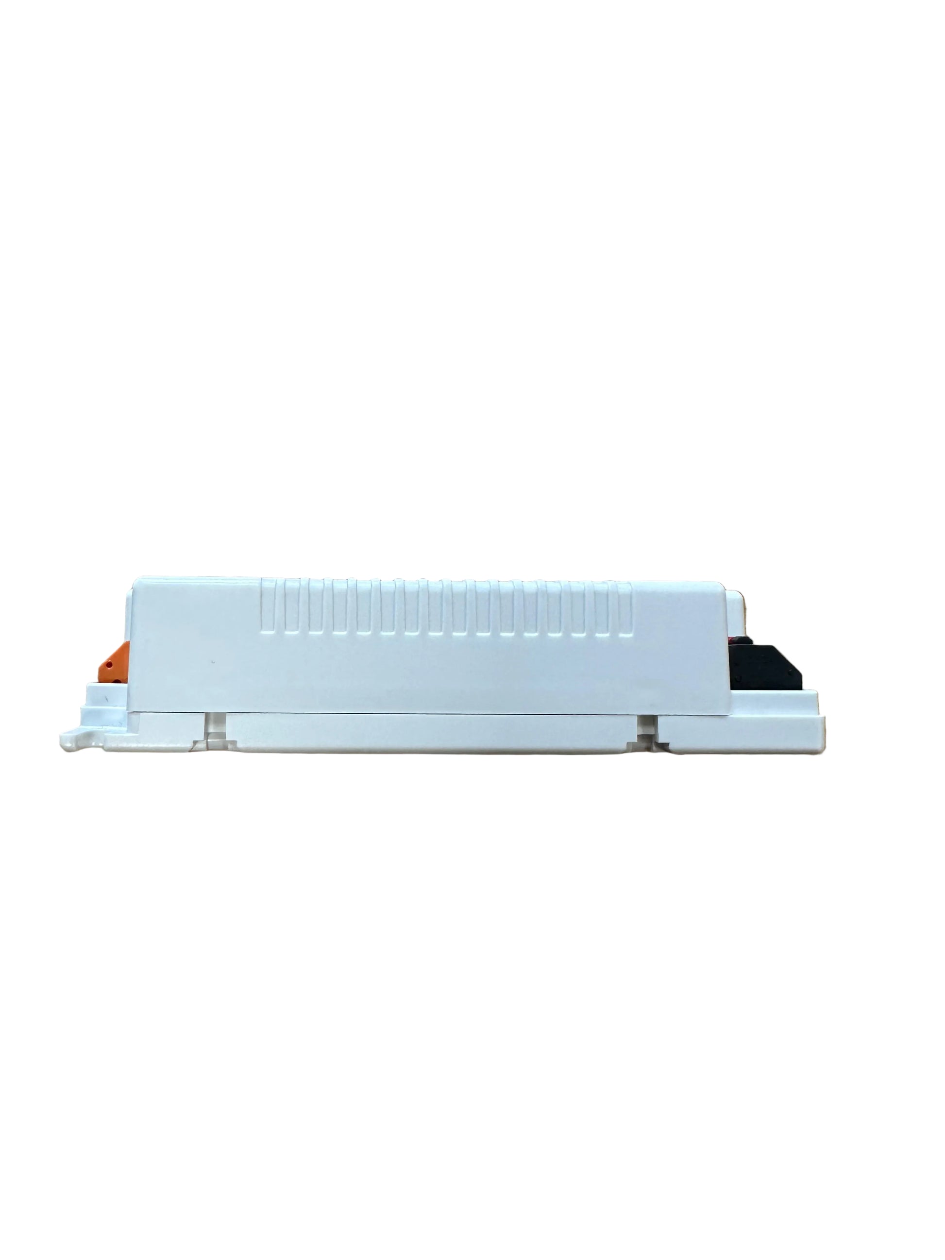 Tridonic 28000667 LCA 60W 900-1750mA one4all C PRE - LED Retro