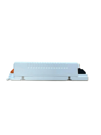 Tridonic 28000667 LCA 60W 900-1750mA one4all C PRE - LED Retro