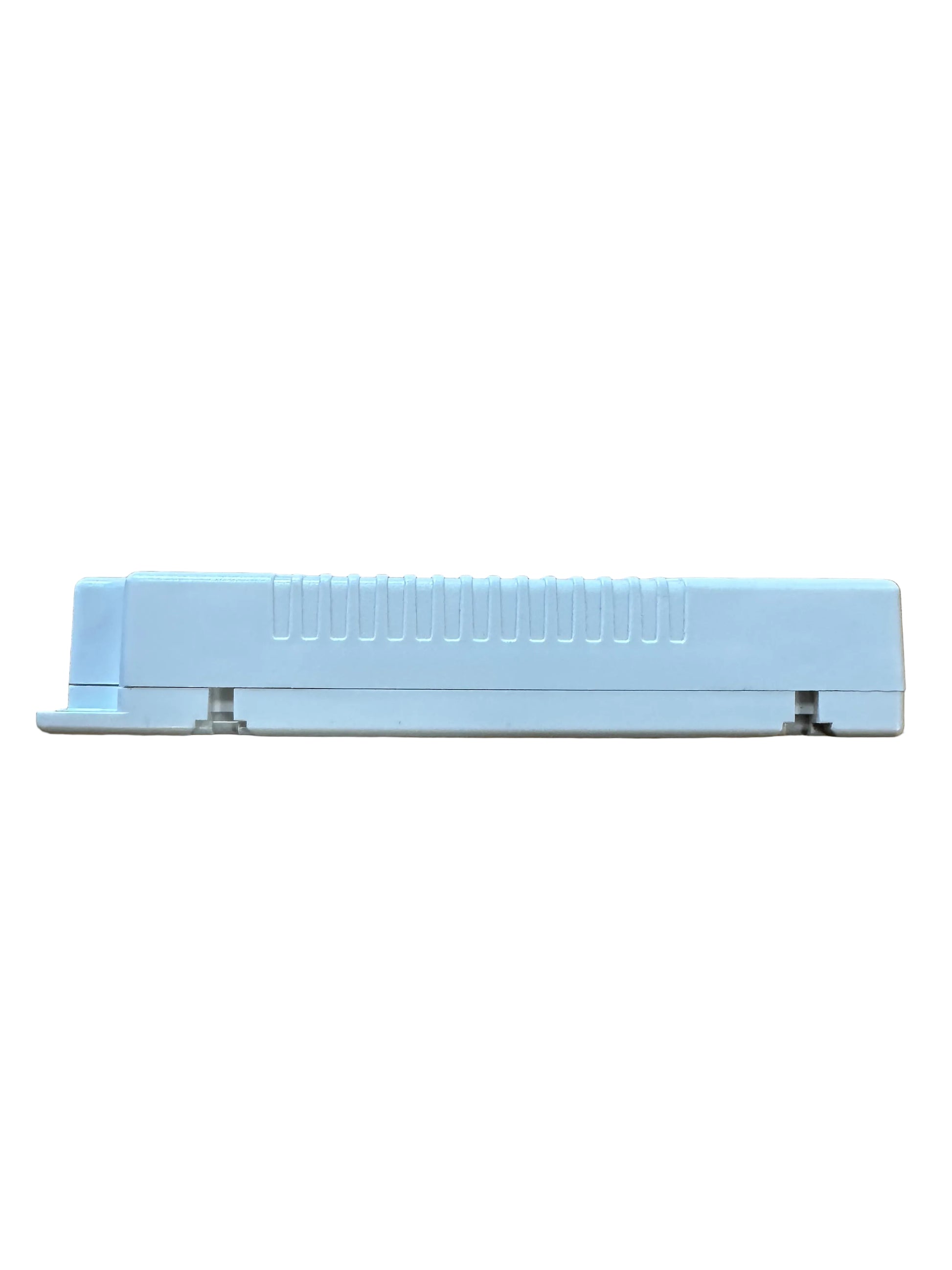 Tridonic 28000666 LCA 45W 500-1400mA one4all C PRE - LED Retro