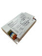 Tridonic 28000665 LCA 25W 350-1050mA one4all C PRE - LED Retro