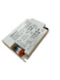 Tridonic 28000664 LCA 17W 250-700mA one4all C PRE - LED Retro