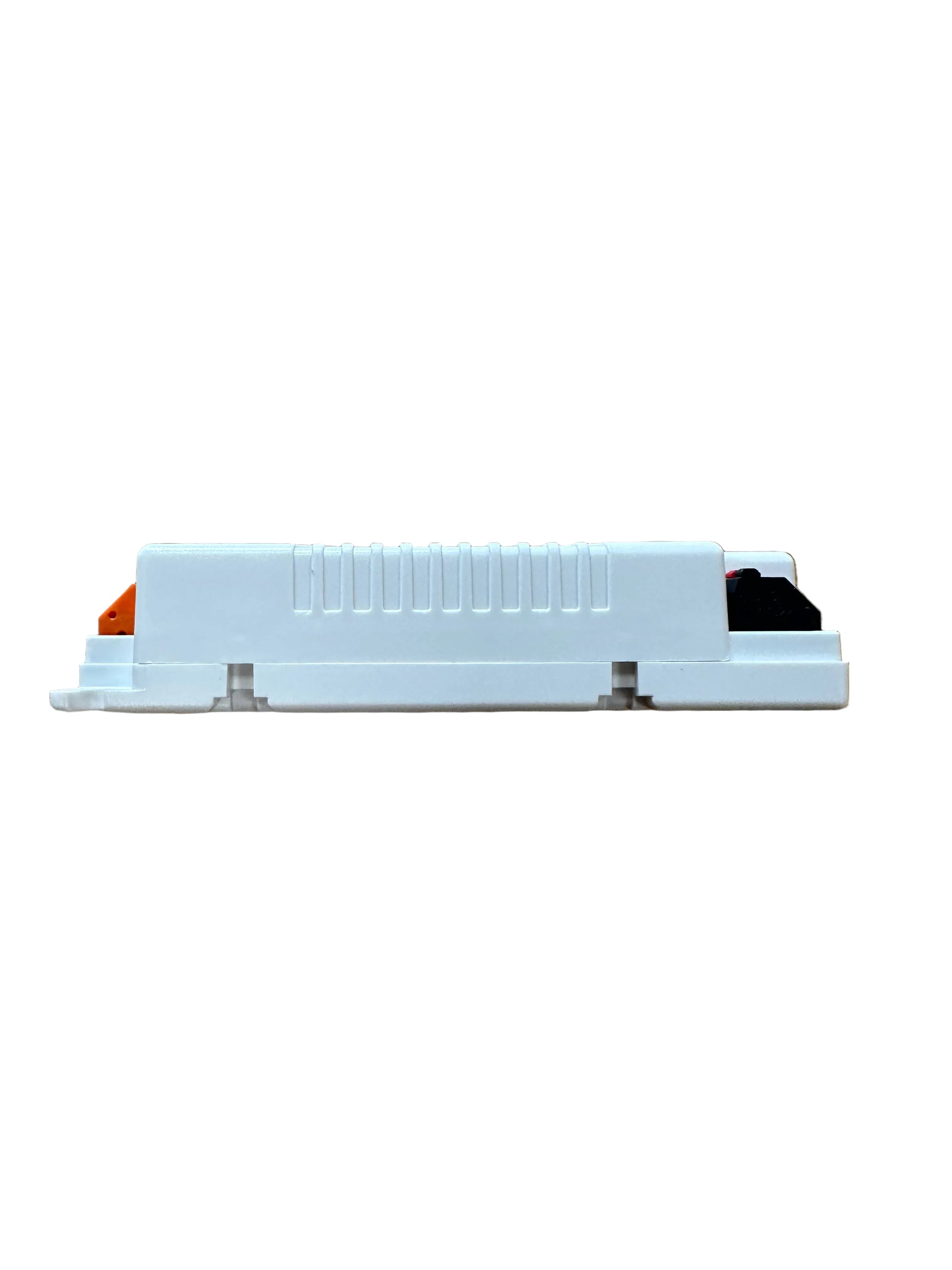 Tridonic 28000664 LCA 17W 250-700mA one4all C PRE - LED Retro