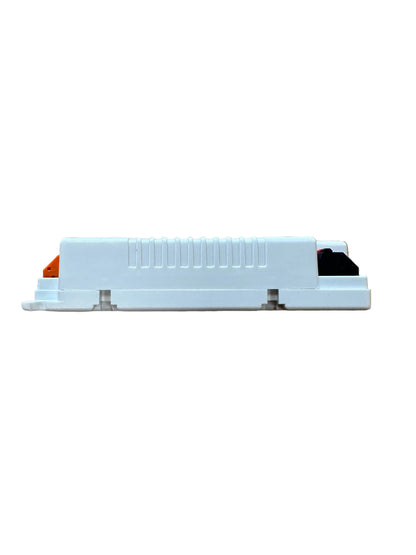 Tridonic 28000664 LCA 17W 250-700mA one4all C PRE - LED Retro