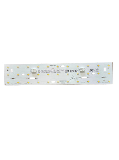 Philips Fortimo LED Line 1ft MF 840 3R HV/LV5 - 929002925406 - LED Retro