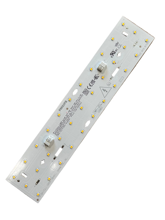 Philips Fortimo LED Line 1ft MF 840 3R HV/LV5 - 929002925406 - LED Retro