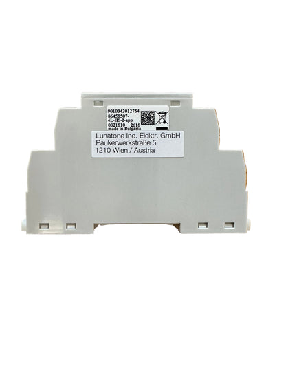 86458507-4L-HS-2-APP factory setting: Application Controller activated - LED Retro