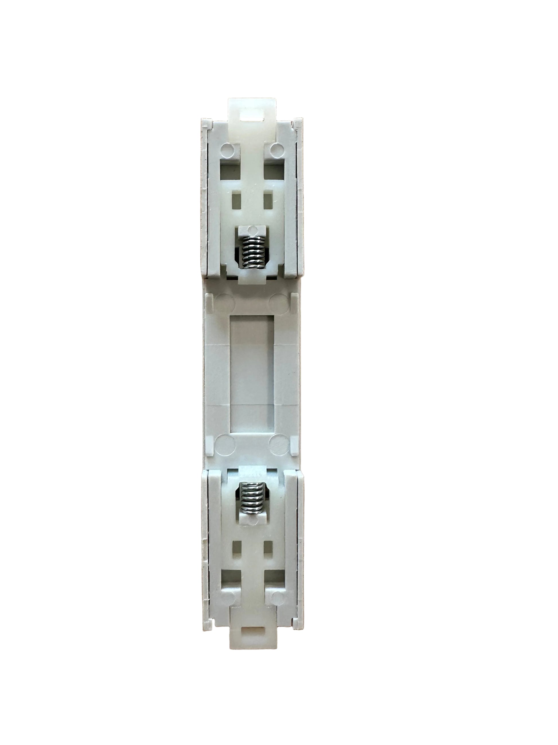 86458507-4L-HS-2-APP factory setting: Application Controller activated - LED Retro