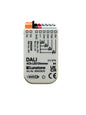 89453835 DALI-2 4Ch LED Dimmer 8A - LED Retro