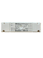 86459560 DALI-2 4Ch LED Dimmer 10A - LED Retro