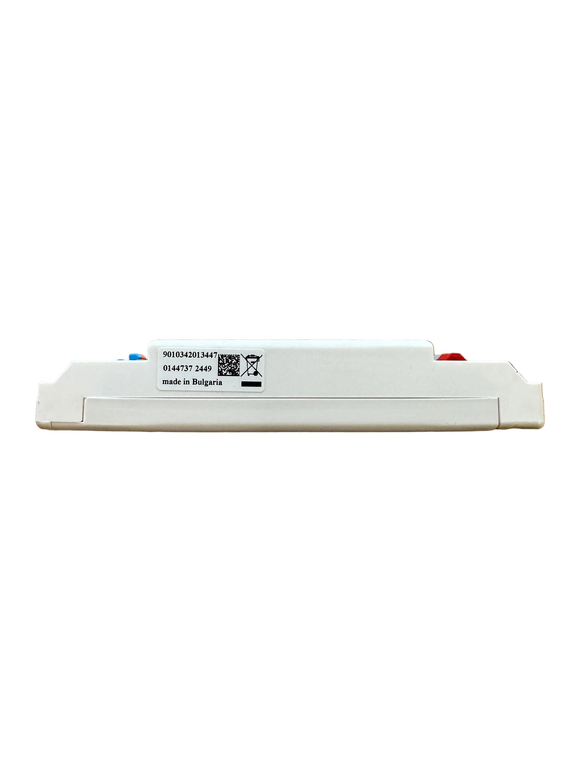 86459560 DALI-2 4Ch LED Dimmer 10A - LED Retro