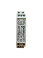 89453832-HS DALI-2 4Ch LED Dimmer 16A Din Rail - LED Retro