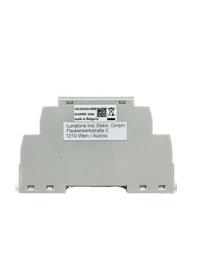 89453832-HS DALI-2 4Ch LED Dimmer 16A Din Rail - LED Retro