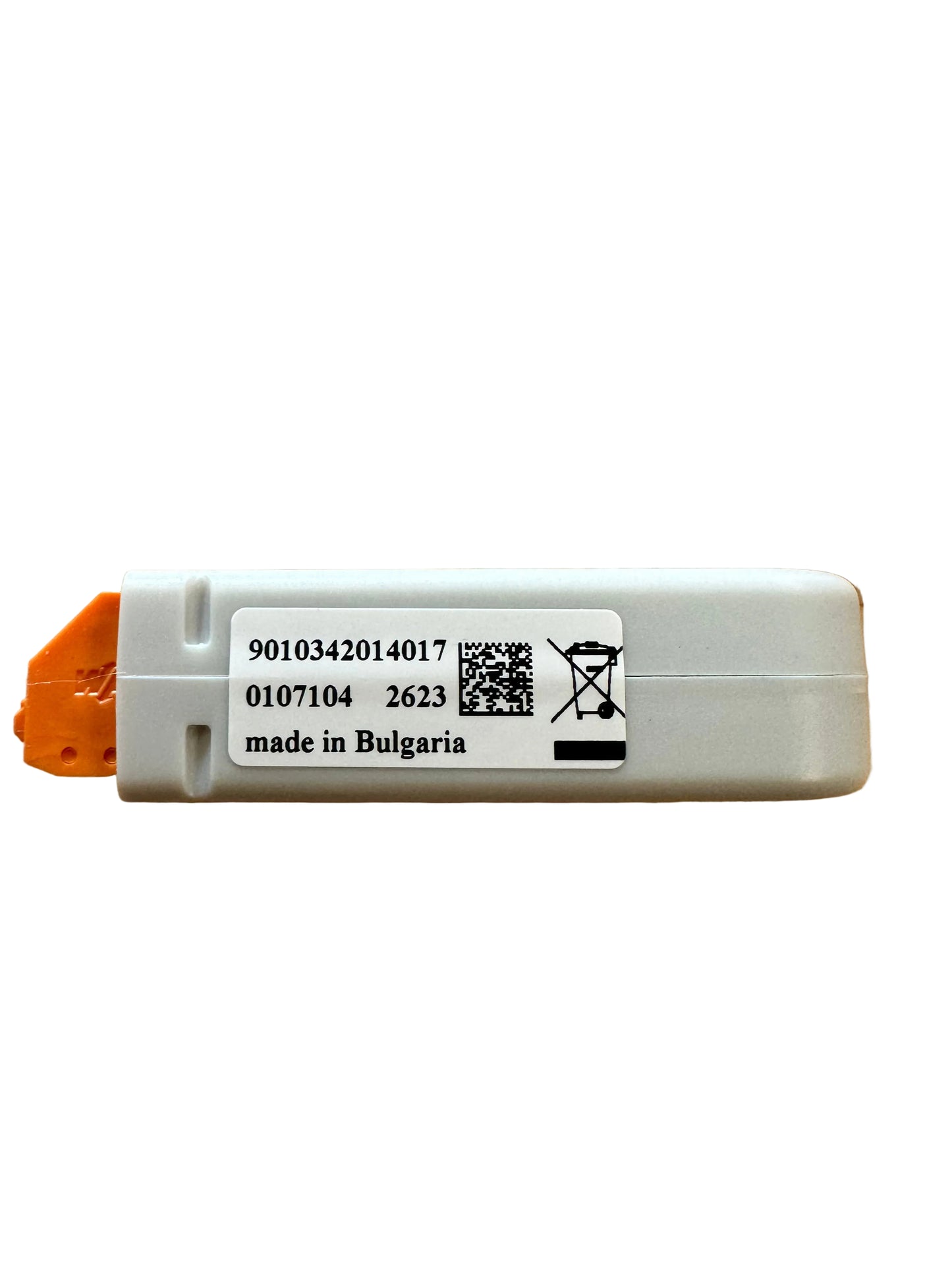Lunatone DALI-2 RM16 - 86456753 - LED Retro