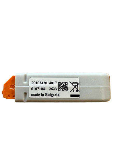 Lunatone DALI-2 RM16 - 86456753 - LED Retro