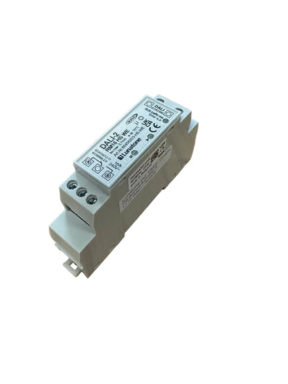 Lunatone DALI-2 RM16 HS WE - 86456203-HS-WE - LED Retro
