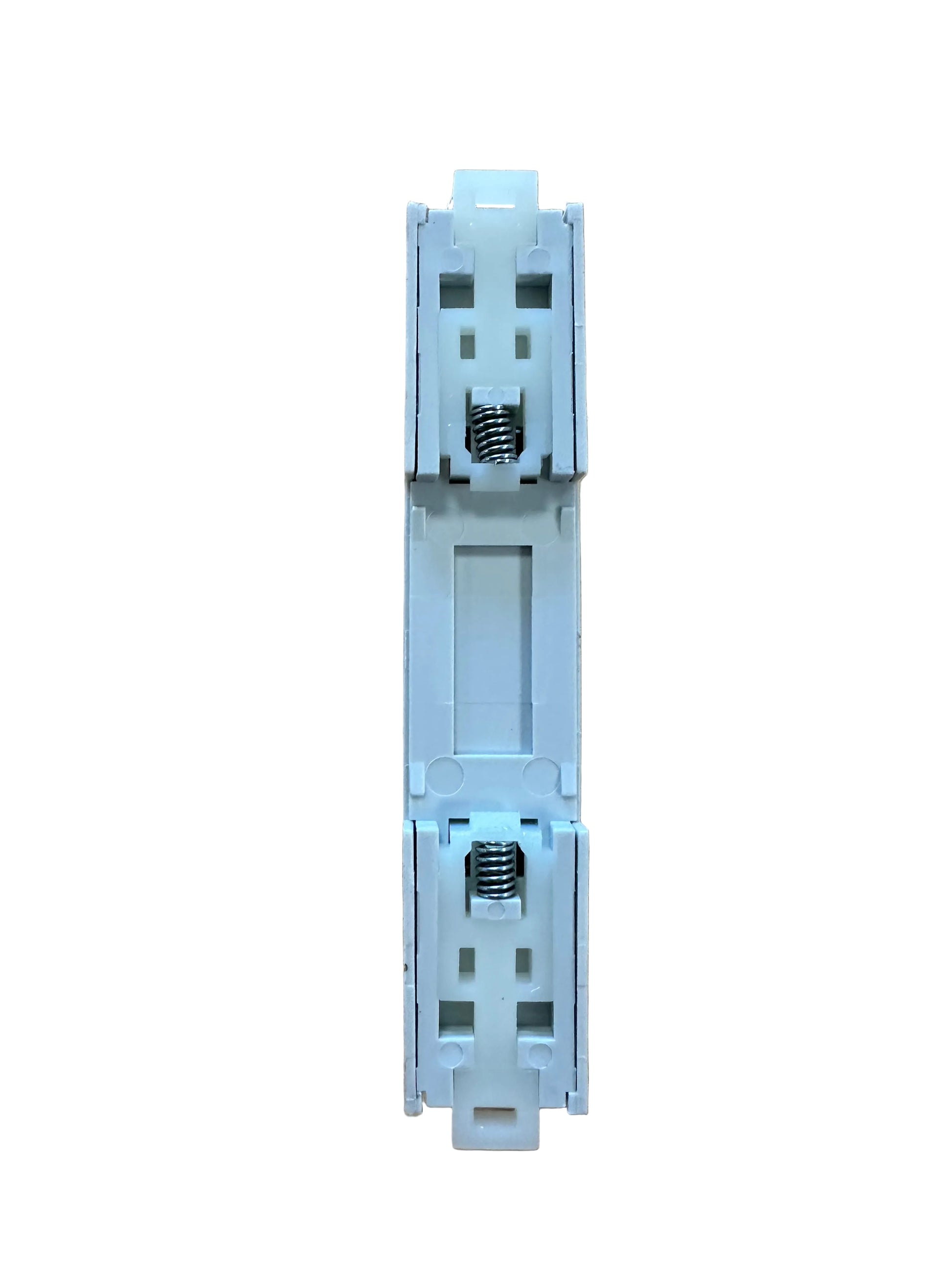 Lunatone DALI-2 RM16 HS WE - 86456203-HS-WE - LED Retro