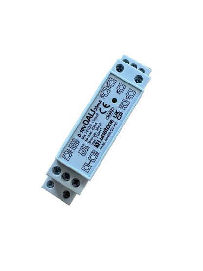 Lunatone 0-10V DALI 30mA - 86468352-HS - LED Retro