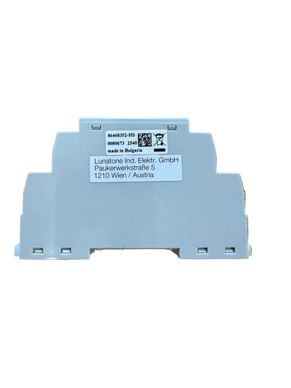Lunatone 0-10V DALI 30mA - 86468352-HS - LED Retro