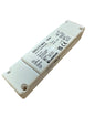 Lunatone DALI-2 RM16 DE - 86456203-DE  - LED Retro