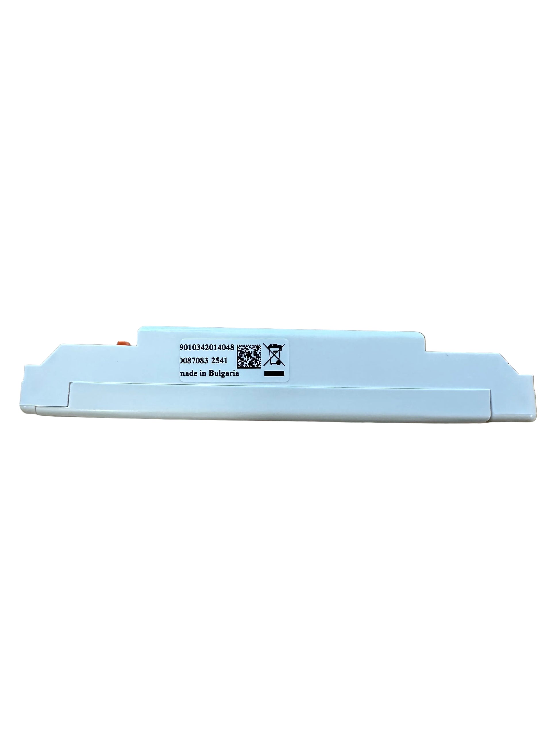 Lunatone DALI-2 RM16 DE - 86456203-DE  - LED Retro