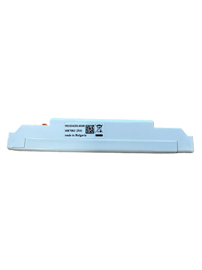 Lunatone DALI-2 RM16 DE - 86456203-DE  - LED Retro