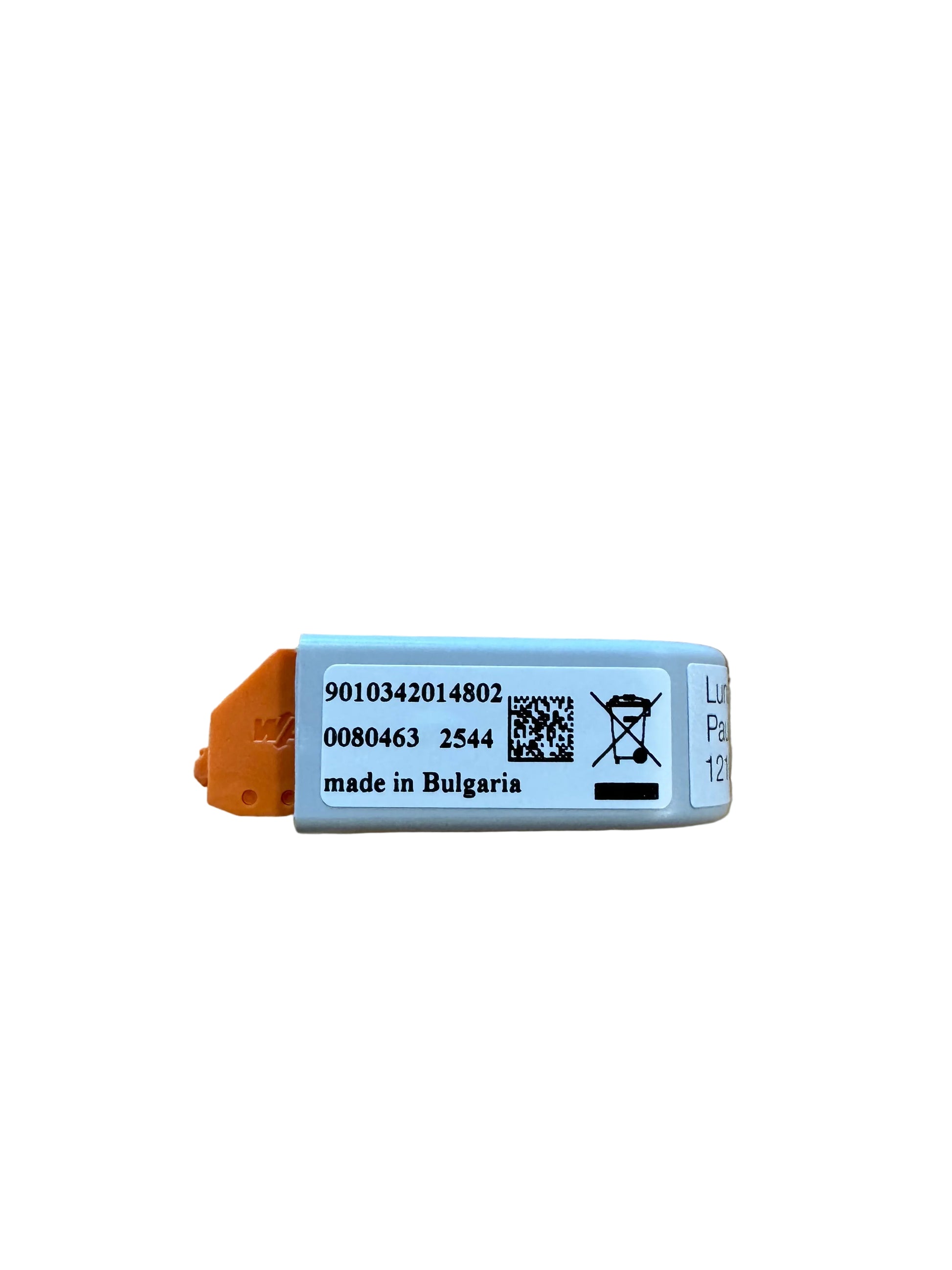 Lunatone DALI-2 SI 89453477 - LED Retro