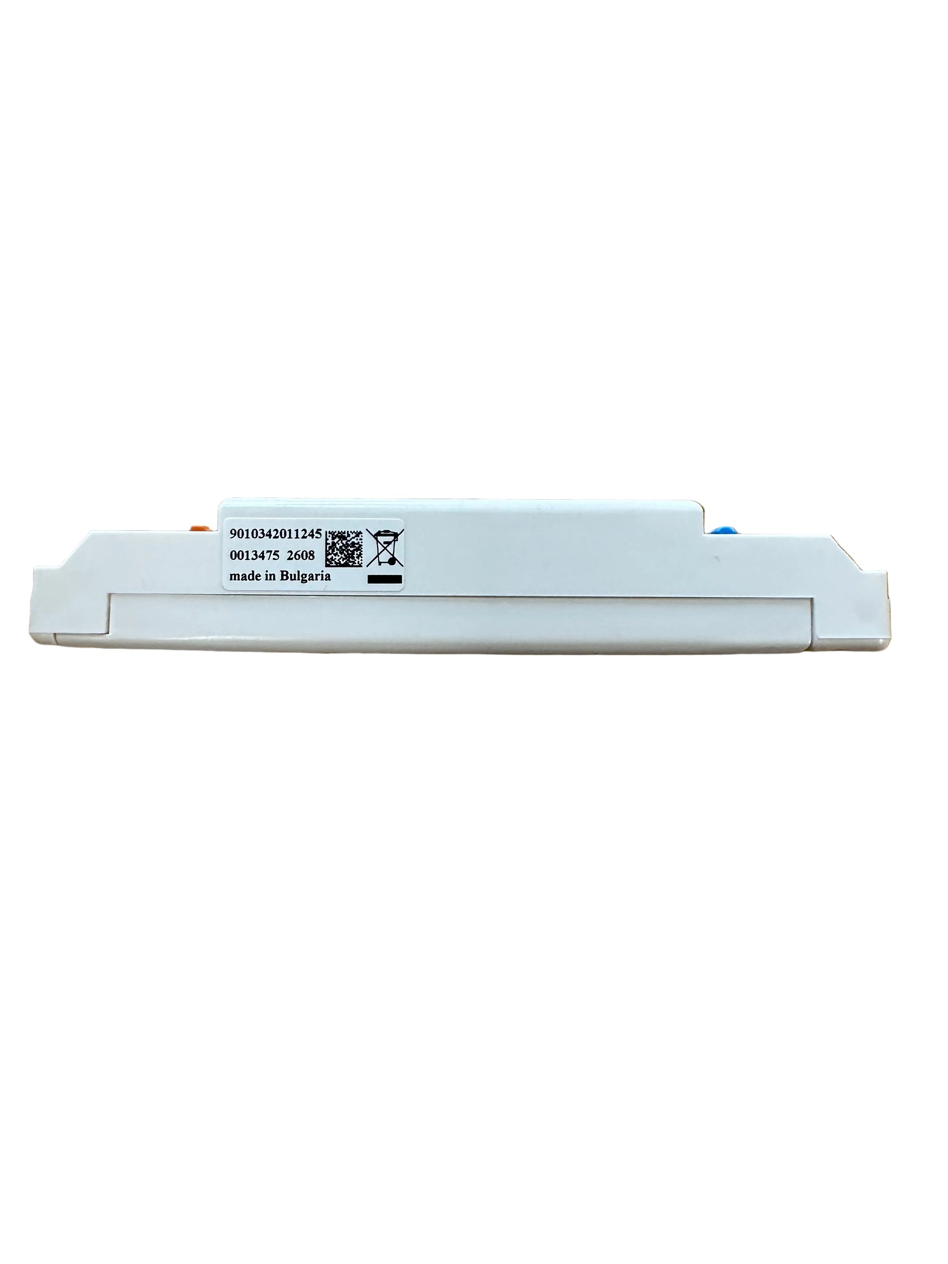 86458676-DE - DALI-2 Jalousie Remote Ceiling - LED Retro