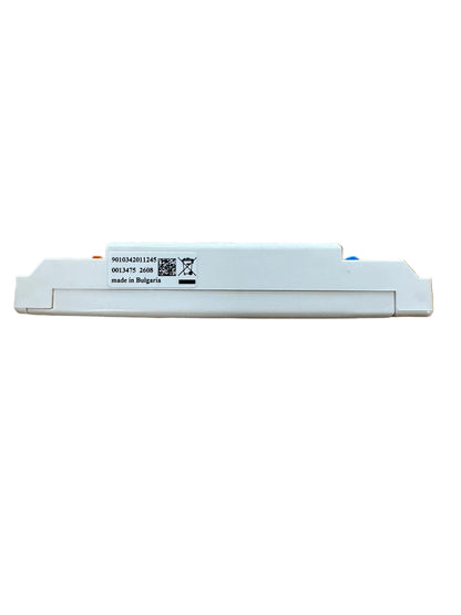 86458676-DE - DALI-2 Jalousie Remote Ceiling - LED Retro