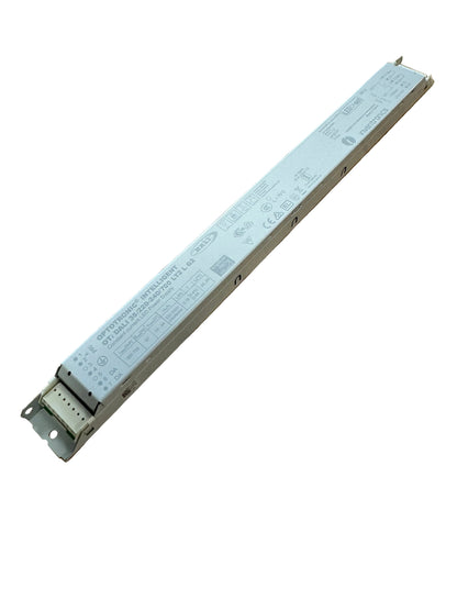 Osram - Inventronics OTi DALI 35/220-240/700 LT2L G2 – OPTOTRONIC® Intelligent - LED Retro