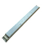 Osram - Inventronics OTi DALI 35/220-240/700 LT2L G2 – OPTOTRONIC® Intelligent - LED Retro
