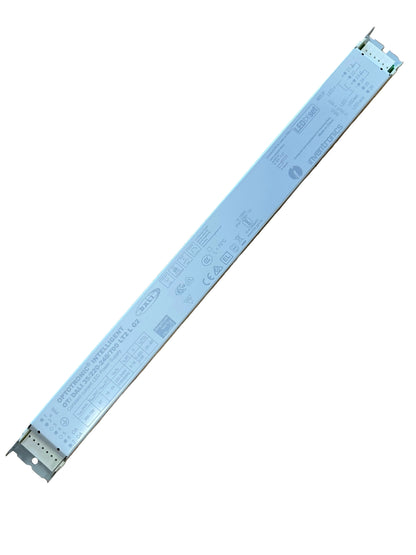 Osram - Inventronics OTi DALI 35/220-240/700 LT2L G2 – OPTOTRONIC® Intelligent - LED Retro
