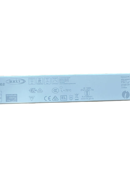 Osram - Inventronics OTi DALI 35/220-240/700 LT2L G2 – OPTOTRONIC® Intelligent - LED Retro