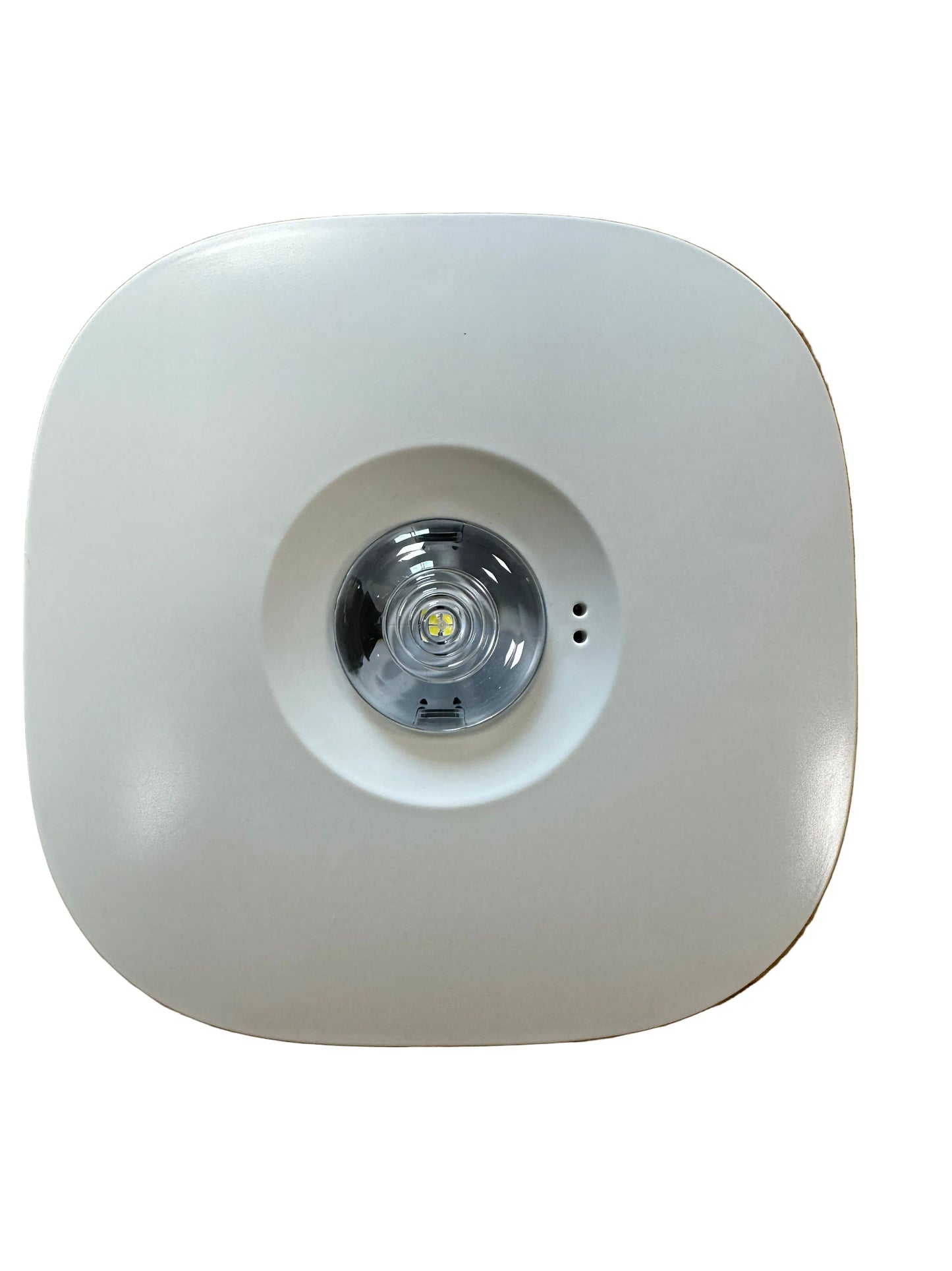 Tridonic 89800766 EM R2A PRO 132 SM - LED Retro