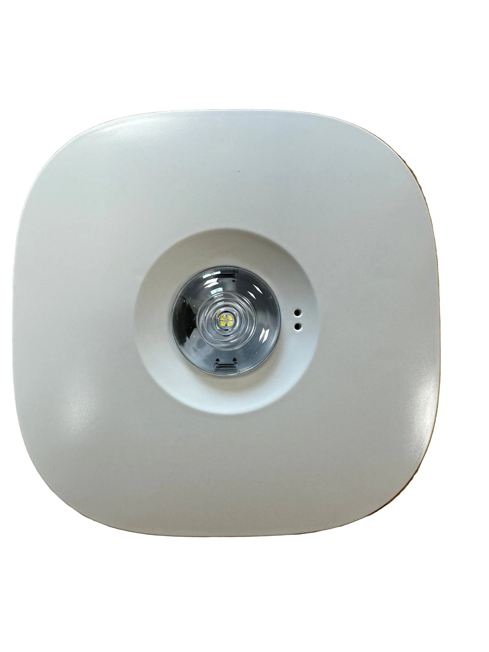 Tridonic 89800766 EM R2A PRO 132 SM - LED Retro