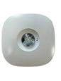 Tridonic 89800766 EM R2A PRO 132 SM - LED Retro
