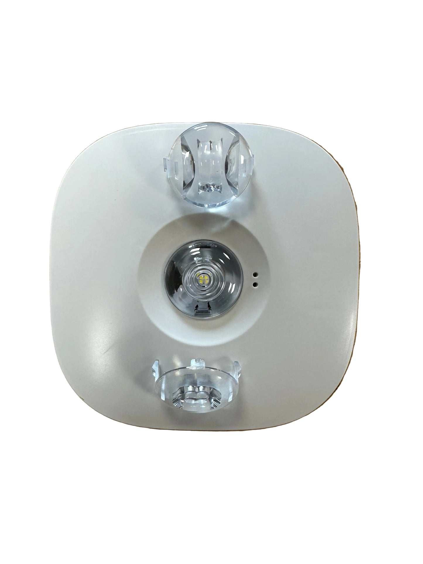 Tridonic 89800766 EM R2A PRO 132 SM - LED Retro
