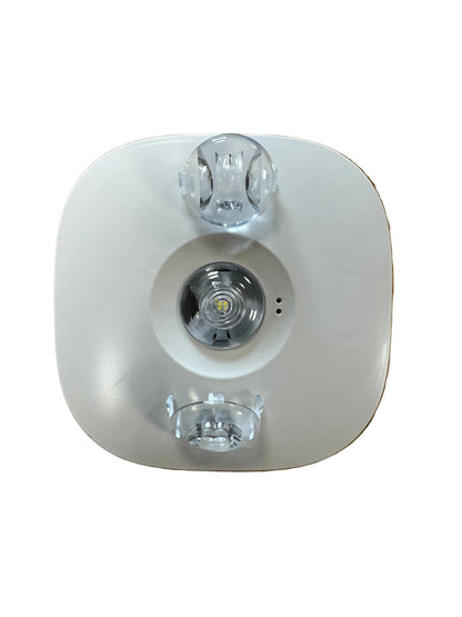 Tridonic 89800766 EM R2A PRO 132 SM - LED Retro