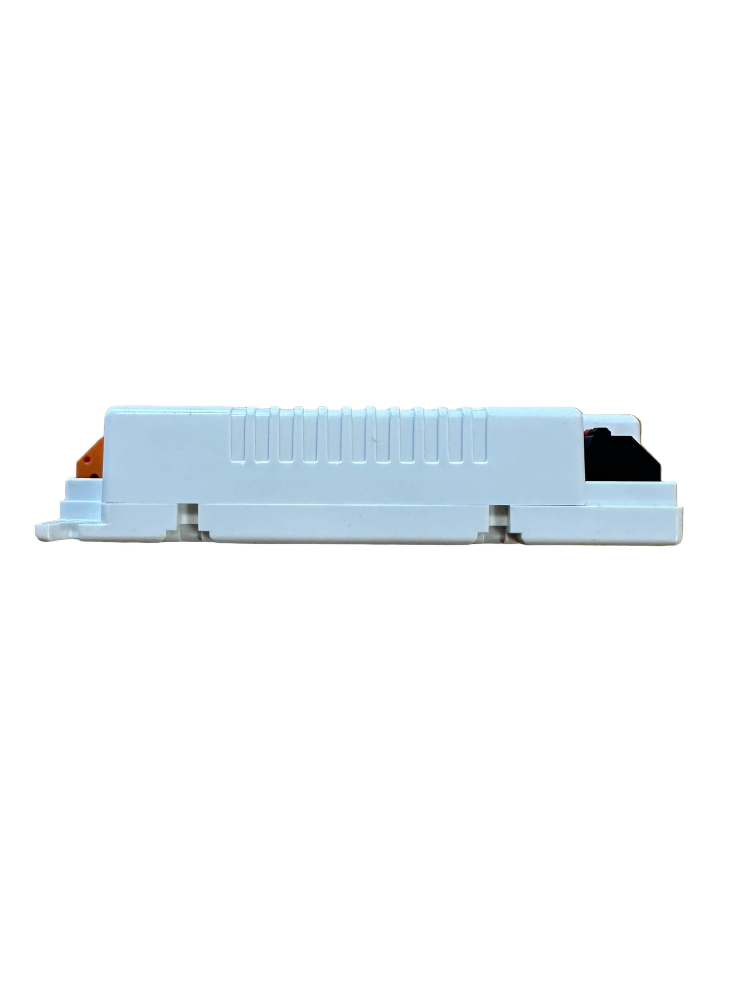 Tridonic 28000663 LCA 10W 150-400mA one4all C PRE - LED Retro