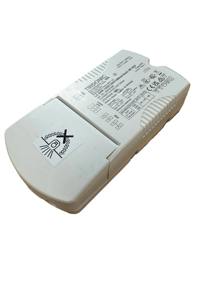 Tridonic 28002498 LC 60W 1050/1200/1400mA flexC SR ADV - LED Retro